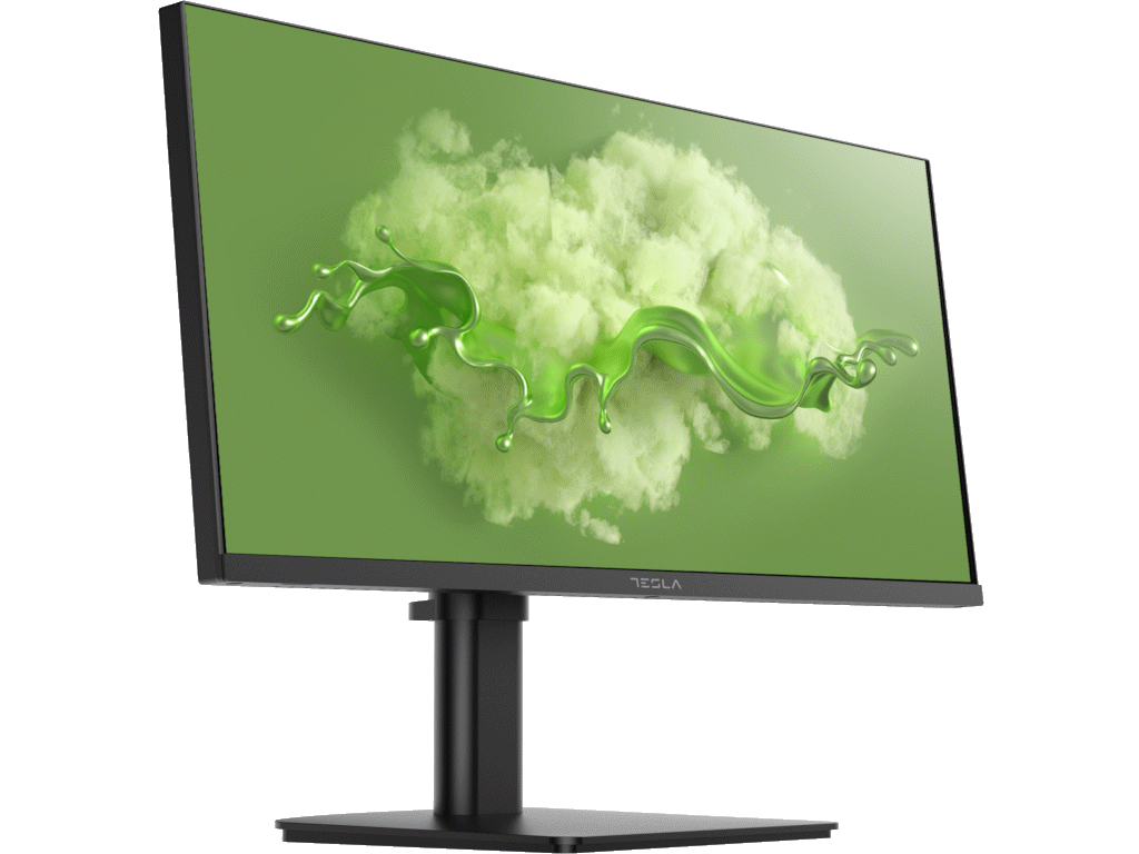 Monitor TESLA 27MH947BU 27″/IPS/3840×2160/60Hz/5ms GtG/HDMIx2,DP/VESA/Pivot,visina/crna Monitori SOPING.RS 41 Monitor TESLA 27MH947BU 27"/IPS/3840x2160/60Hz/5ms GtG/HDMIx2,DP/VESA/Pivot,visina/crna