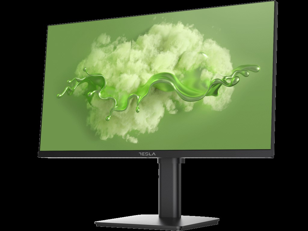 Monitor TESLA 27MH947BU 27″/IPS/3840×2160/60Hz/5ms GtG/HDMIx2,DP/VESA/Pivot,visina/crna Monitori SOPING.RS 44 Monitor TESLA 27MH947BU 27"/IPS/3840x2160/60Hz/5ms GtG/HDMIx2,DP/VESA/Pivot,visina/crna - Слика 4