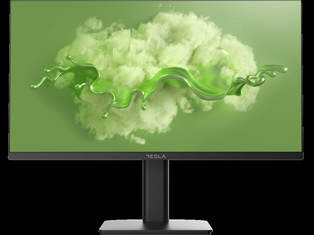 Monitor TESLA 27MH947BU 27″/IPS/3840×2160/60Hz/5ms GtG/HDMIx2,DP/VESA/Pivot,visina/crna Monitori SOPING.RS 42 Monitor TESLA 27MH947BU 27"/IPS/3840x2160/60Hz/5ms GtG/HDMIx2,DP/VESA/Pivot,visina/crna - Слика 2