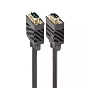 Kabl VGA – VGA Gembird CC-PPVGA-6B 1.8m – CC-PPVGA-6B Video kablovi SOPING.RS Kabl VGA - VGA Gembird CC-PPVGA-6B 1.8m - CC-PPVGA-6B
