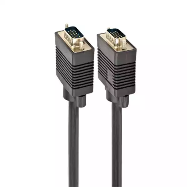 Kabl VGA – VGA Gembird CC-PPVGA-6B 1.8m – CC-PPVGA-6B Video kablovi SOPING.RS 41 Kabl VGA - VGA Gembird CC-PPVGA-6B 1.8m - CC-PPVGA-6B