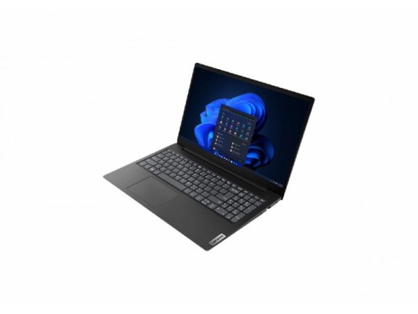 NB Lenovo V15 G4 IRU i5-13420H/16GB/M.2 512GB/15.6″FHD/GLAN/SRB/3Y/83A1008WYA Laptop računari SOPING.RS 42 NB Lenovo V15 G4 IRU i5-13420H/16GB/M.2 512GB/15.6"FHD/GLAN/SRB/3Y/83A1008WYA - Слика 2