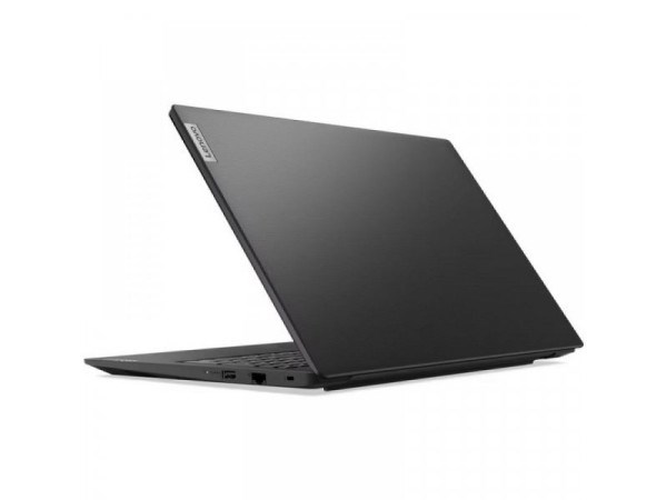 NB Lenovo V15 G4 IRU i5-13420H/16GB/M.2 512GB/15.6″FHD/GLAN/SRB/3Y/83A1008WYA Laptop računari SOPING.RS 43 NB Lenovo V15 G4 IRU i5-13420H/16GB/M.2 512GB/15.6"FHD/GLAN/SRB/3Y/83A1008WYA - Слика 3