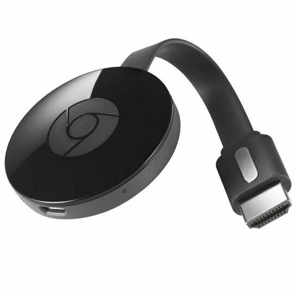 MIracast adapter HDMI strem HDMI adapteri SOPING.RS 41 MIracast adapter HDMI strem