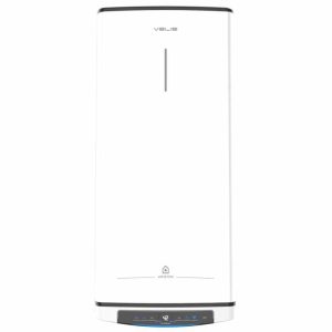 Bojler ARISTON Velis PRO WiFi 80 EU akumulacioni/WiFi/vertikal ili horiz/27.5x51.1x108.7cm/ beli