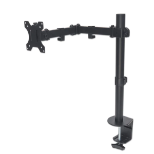 Stoni nosač za monitor Manhattan 13"-32" 461542