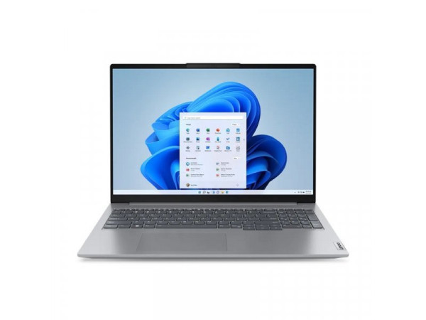 NB Lenovo ThinkBook 16 G7 U7-155H/16GB/M.2 512GBSSD/16″WUXGA/Win11Pro/21MS005DYA Laptop računari SOPING.RS 41 NB Lenovo ThinkBook 16 G7 U7-155H/16GB/M.2 512GBSSD/16"WUXGA/Win11Pro/21MS005DYA