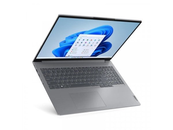 NB Lenovo ThinkBook 16 G7 U7-155H/16GB/M.2 512GBSSD/16″WUXGA/Win11Pro/21MS005DYA Laptop računari SOPING.RS 43 NB Lenovo ThinkBook 16 G7 U7-155H/16GB/M.2 512GBSSD/16"WUXGA/Win11Pro/21MS005DYA - Слика 3