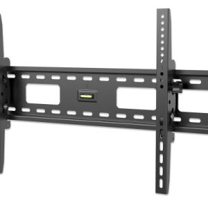 Nosač za TV tilt Manhattan 423830 37"-70"