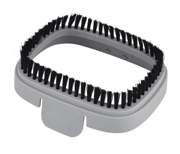 Vertikalna pegla HEINNER HGS-1500GR 1500W/140ml/20+4g/zelena Pegle za veš SOPING.RS 43 Vertikalna pegla HEINNER HGS-1500GR 1500W/140ml/20+4g/zelena - Слика 3