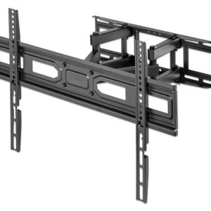 Nosač za TV zglobni Manhattan 462440 37"-80"