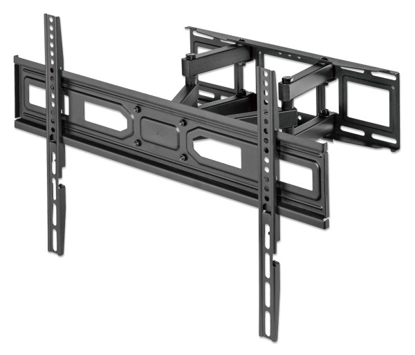 Nosač za TV zglobni Manhattan 462440 37″-80″ TV i video oprema SOPING.RS 41 Nosač za TV zglobni Manhattan 462440 37"-80"
