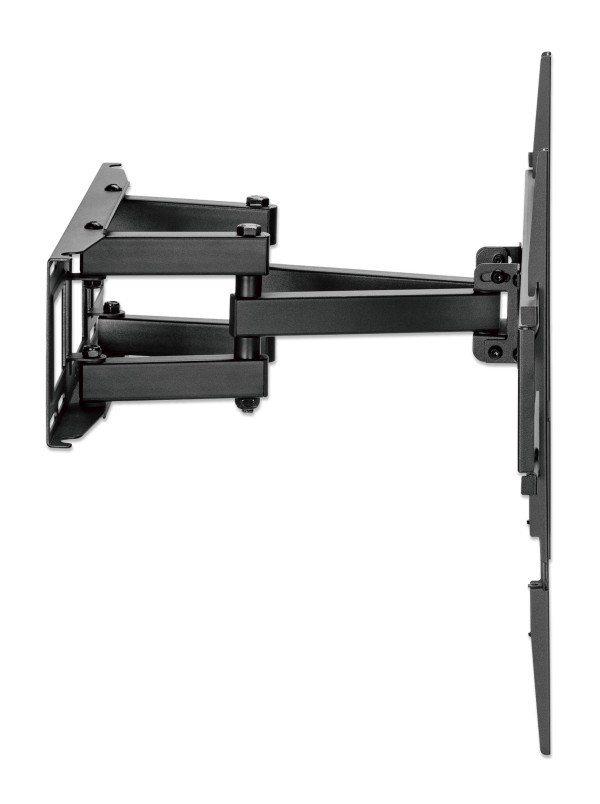 Nosač za TV zglobni Manhattan 462440 37″-80″ TV i video oprema SOPING.RS 42 Nosač za TV zglobni Manhattan 462440 37"-80" - Слика 2