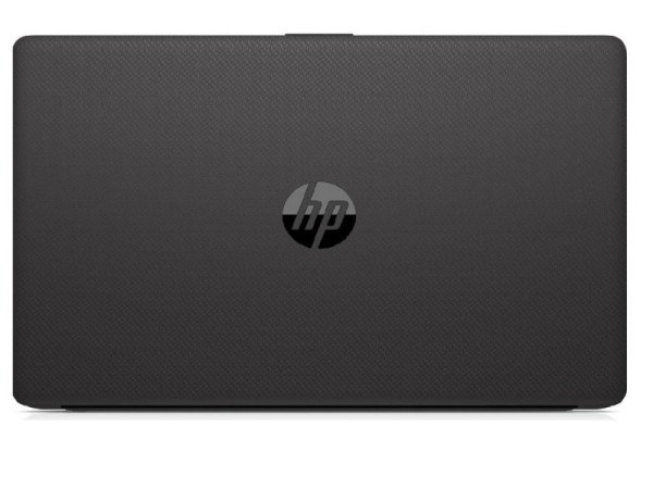 NB HP 250 G9 i5-1235U/16GB/512GB/15.6″FHD AG/Win11Pro/GLAN/SRB/1YR/9M3J0AT Laptop računari SOPING.RS 43 NB HP 250 G9 i5-1235U/16GB/512GB/15.6"FHD AG/Win11Pro/GLAN/SRB/1YR/9M3J0AT - Слика 3