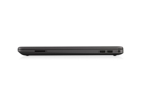 NB HP 250 G9 i5-1235U/16GB/512GB/15.6″FHD AG/Win11Pro/GLAN/SRB/1YR/9M3J0AT Laptop računari SOPING.RS 44 NB HP 250 G9 i5-1235U/16GB/512GB/15.6"FHD AG/Win11Pro/GLAN/SRB/1YR/9M3J0AT - Слика 4