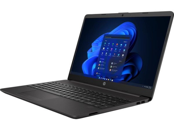 NB HP 250 G9 i5-1235U/16GB/512GB/15.6″FHD AG/Win11Pro/GLAN/SRB/1YR/9M3J0AT Laptop računari SOPING.RS 42 NB HP 250 G9 i5-1235U/16GB/512GB/15.6"FHD AG/Win11Pro/GLAN/SRB/1YR/9M3J0AT - Слика 2