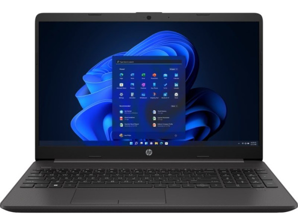 NB HP 250 G9 i5-1235U/16GB/512GB/15.6″FHD AG/Win11Pro/GLAN/SRB/1YR/9M3J0AT Laptop računari SOPING.RS 41 NB HP 250 G9 i5-1235U/16GB/512GB/15.6"FHD AG/Win11Pro/GLAN/SRB/1YR/9M3J0AT
