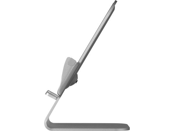 Bežični punjač Sandberg 441-51 15W/Aluminium/USB-C Punjači i auto držači za mobilne telefone SOPING.RS 46 Bežični punjač Sandberg 441-51 15W/Aluminium/USB-C - Слика 6