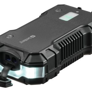 Powerbank Sandberg Car Jumpstarter 10000mAh 420-98