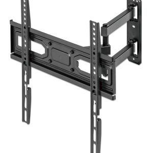 Nosač za TV zglobni Manhattan 462419 32"-55"