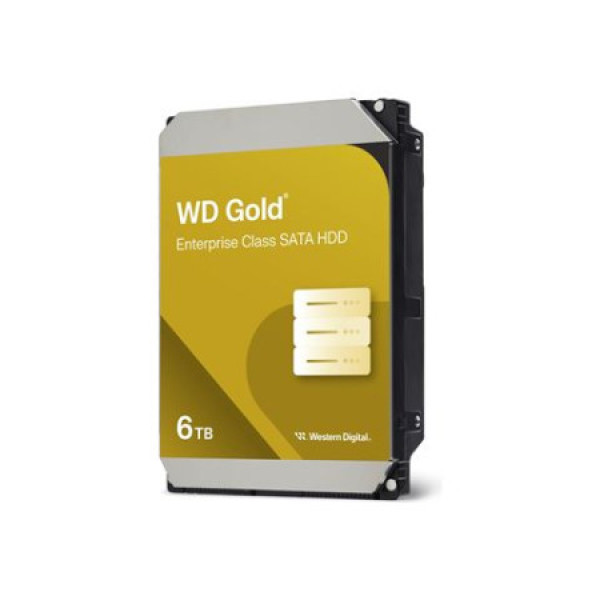 HDD WD 6TB WD6004FRYZ SATA 3.5 7200 256MB 24×7 GOLD HDD SOPING.RS 41 HDD WD 6TB WD6004FRYZ SATA 3.5 7200 256MB 24x7 GOLD