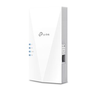 Extender TP-LINK RE600X