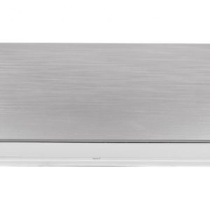 Klima uređaj HEINNER HAC-CO12WFN-SL 12000BTU/Inverter/WiFi/Silver - 126