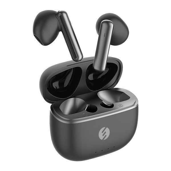 Slušalice sa mikrofonom S-Link Weber G10 TWS Bluetooth 5.1 crne Slušalice SOPING.RS 41 Slušalice sa mikrofonom S-Link Weber G10 TWS Bluetooth 5.1 crne