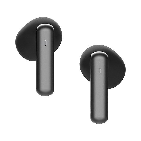 Slušalice sa mikrofonom S-Link Weber G10 TWS Bluetooth 5.1 crne Slušalice SOPING.RS 42 Slušalice sa mikrofonom S-Link Weber G10 TWS Bluetooth 5.1 crne - Слика 2