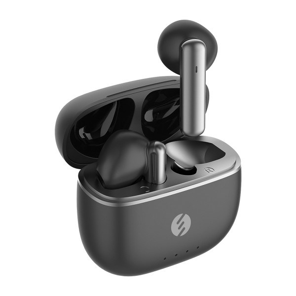 Slušalice sa mikrofonom S-Link Weber G10 TWS Bluetooth 5.1 crne Slušalice SOPING.RS 44 Slušalice sa mikrofonom S-Link Weber G10 TWS Bluetooth 5.1 crne - Слика 4
