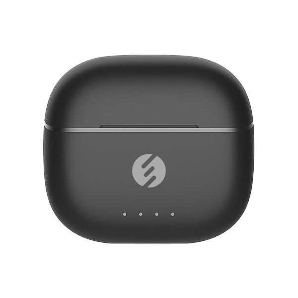Slušalice sa mikrofonom S-Link Weber G10 TWS Bluetooth 5.1 crne Slušalice SOPING.RS 43 Slušalice sa mikrofonom S-Link Weber G10 TWS Bluetooth 5.1 crne - Слика 3