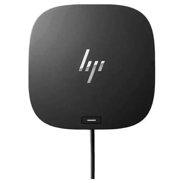 HP USB-C Docking Station Universal Dock G2 5TW13AA – 5TW13AA Docking station SOPING.RS 41 HP USB-C Docking Station Universal Dock G2 5TW13AA - 5TW13AA