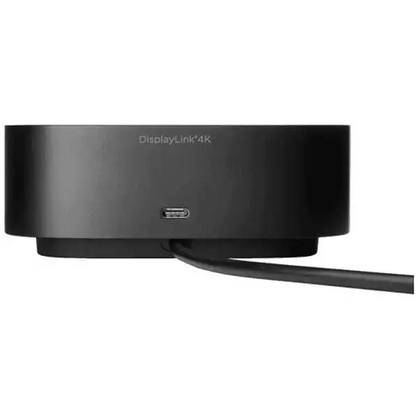 HP USB-C Docking Station Universal Dock G2 5TW13AA – 5TW13AA Docking station SOPING.RS 42 HP USB-C Docking Station Universal Dock G2 5TW13AA - 5TW13AA - Слика 2