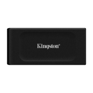 Eksterni SSD 1TB Kingston Portable XS1000 USB 3.2/USB-C SXS1000/1000G - SXS1000/1000G