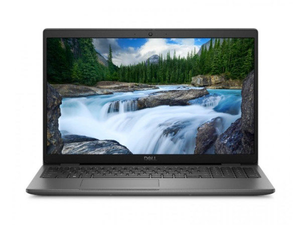 NB Dell Latitude 3540 i5-1235U/16GB/512GB/15.6″ FHD/ENG/2Y Laptop računari SOPING.RS 41 NB Dell Latitude 3540 i5-1235U/16GB/512GB/15.6" FHD/ENG/2Y