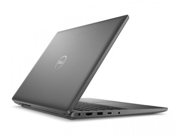 NB Dell Latitude 3540 i5-1235U/16GB/512GB/15.6″ FHD/ENG/2Y Laptop računari SOPING.RS 43 NB Dell Latitude 3540 i5-1235U/16GB/512GB/15.6" FHD/ENG/2Y - Слика 3