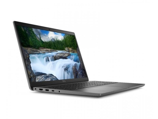 NB Dell Latitude 3540 i5-1235U/16GB/512GB/15.6″ FHD/ENG/2Y Laptop računari SOPING.RS 44 NB Dell Latitude 3540 i5-1235U/16GB/512GB/15.6" FHD/ENG/2Y - Слика 4