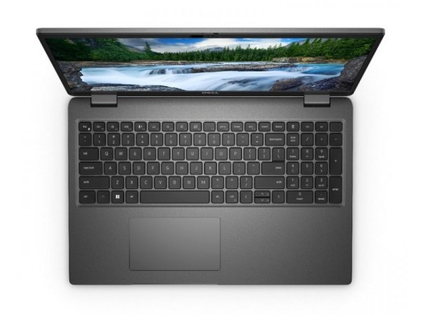 NB Dell Latitude 3540 i5-1235U/16GB/512GB/15.6″ FHD/ENG/2Y Laptop računari SOPING.RS 42 NB Dell Latitude 3540 i5-1235U/16GB/512GB/15.6" FHD/ENG/2Y - Слика 2