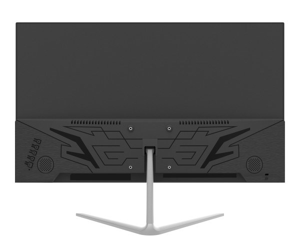Monitor 23.8″ Stars Solutions F4 IPS 1920×1080/165Hz/1ms/HDMI/DP/USB/Audio Monitori SOPING.RS 43 Monitor 23.8" Stars Solutions F4 IPS 1920x1080/165Hz/1ms/HDMI/DP/USB/Audio - Слика 3