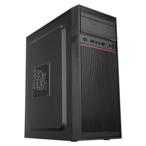 Računar DSCL Ryzen 5 5500GT/8GB/M.2 256GB/Win11Pro Desktop računari SOPING.RS Računar DSCL Ryzen 5 5500GT/8GB/M.2 256GB/Win11Pro