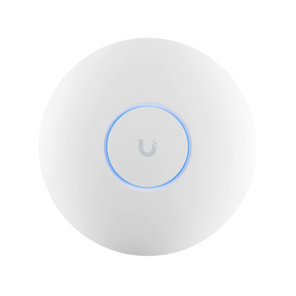 Access point Ubiquiti U6-Pro Wi-Fi Ruteri SOPING.RS 41 Access point Ubiquiti U6-Pro Wi-Fi