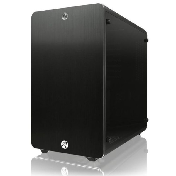 Računar DSCL Ryzen 9 7950X/64GB/M.2 2TB/700W Desktop računari SOPING.RS 41 Računar DSCL Ryzen 9 7950X/64GB/M.2 2TB/700W