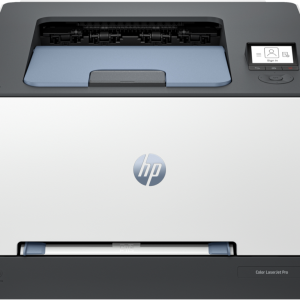 Laserski štampac HP Color LJ Pro 3203dw Printer