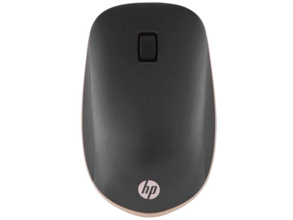Miš HP 410 Slim bežicni/Bluetooth/4M0X5AA/srebrna Miševi SOPING.RS 41 Miš HP 410 Slim bežicni/Bluetooth/4M0X5AA/srebrna
