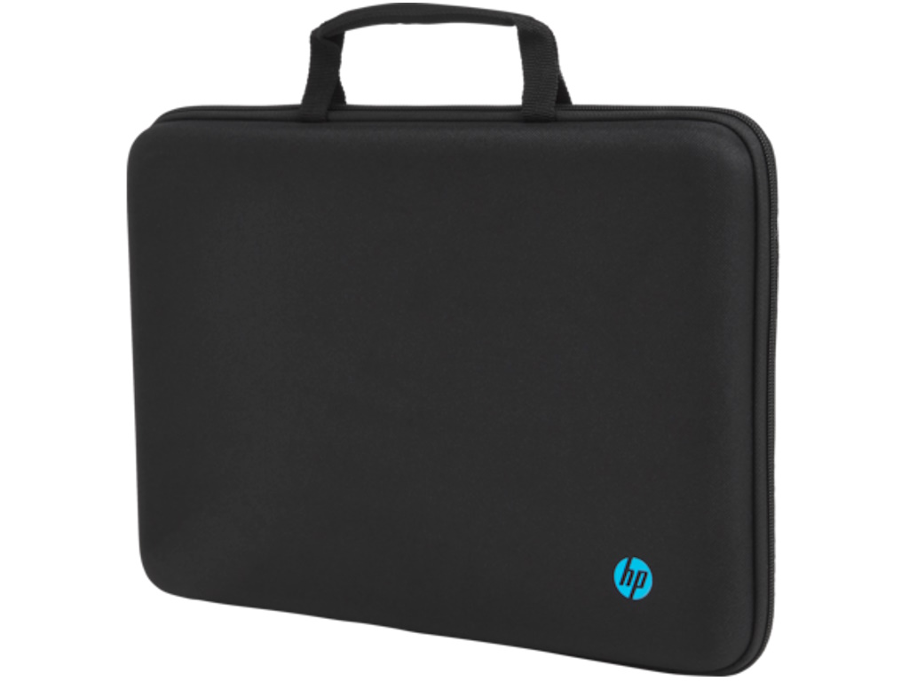 Futrola HP 14″ Mobility/4U9G9AA/crna Torbe za laptop SOPING.RS 41 Futrola HP 14" Mobility/4U9G9AA/crna