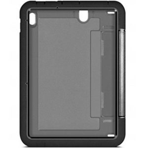 Zaštitna maska za tablet LENOVO Case ThinkPad 10 (2nd gen)