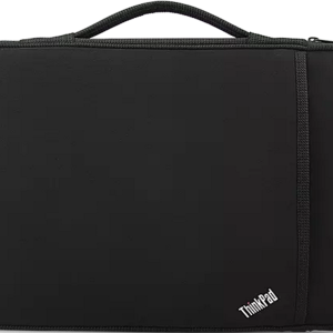 Futrola LENOVO 14" ThinkPad Sleeve/4X40N18009/crna