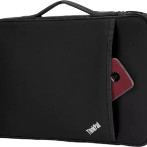 Futrola LENOVO 15" ThinkPad Sleeve/4X40N18010/crna