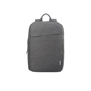 Ranac LENOVO 15.6" B210/4X40T84058/siva
