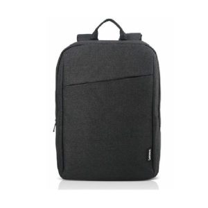 Ranac LENOVO 15.6" B210/4X40T84059/crna